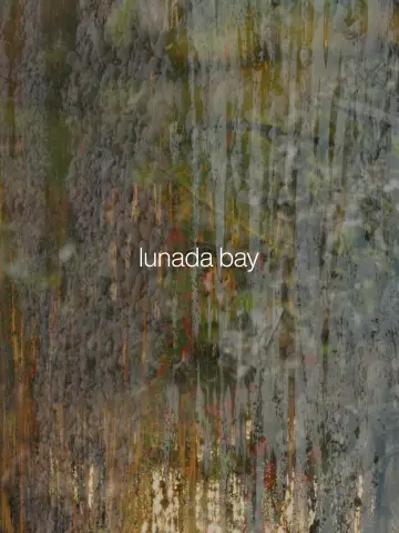 Постер до фильму"Lunada Bay" #465469