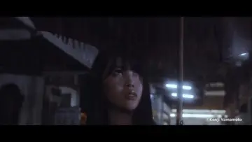 Відео до фільму 傘カラカサ | Japan Horror Film Competition : KARAKASA - JAPANESE FILM FESTIVAL ONLINE 2024