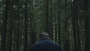 Задник до фільму "To Kill a Wolf" #1608972