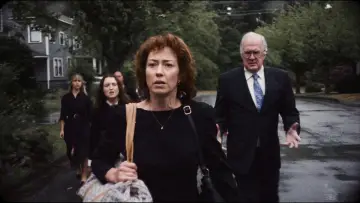 Задник до фільму "The Liberation" #1670925