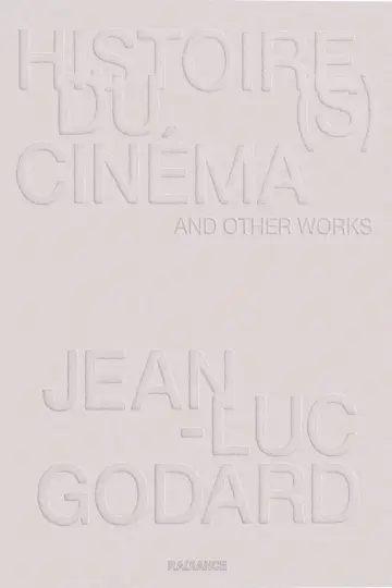 Exposé du film annonce du film "Scénario"