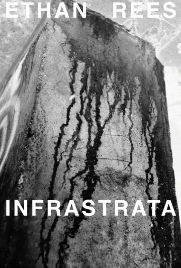 Постер до фильму"INFRASTRATA" #1112687