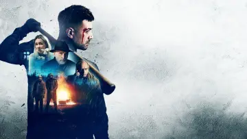 Задник до фильму"Dead Before They Wake" #728567