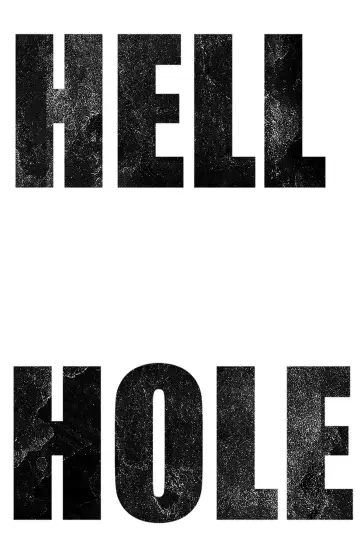 Постер до фильму"Hell Hole" #738130