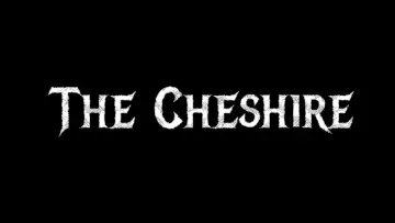 Задник до фильму"The Cheshire" #474091