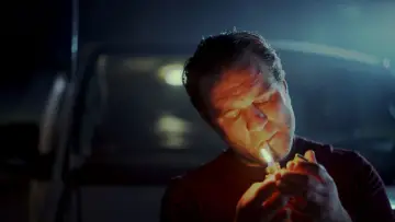 Задник до фільму "The Sheriff" #768578
