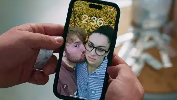 Задник до фільму "Я хочу від тебе сексу" #1617528