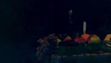 Задник до фильму"Nature morte" #474354