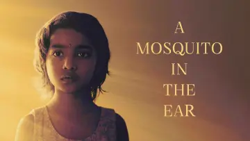 Задник до фильму"A Mosquito in the Ear" #1154798