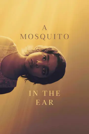 Постер до фильму"A Mosquito in the Ear" #912218