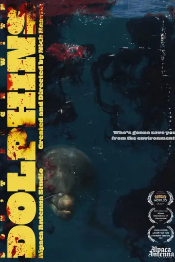 Постер до фильму"Don