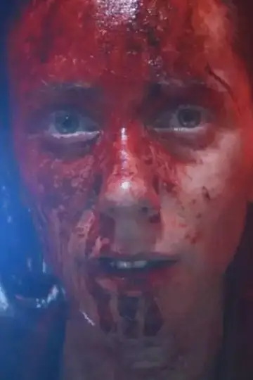 Постер до фільму "Los ojos del abismo" #782217