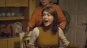 Задник до фільму "Bila Esok Ibu Tiada" #666595