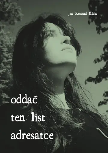 Постер до фильму"Oddać ten list adresatce" #477567