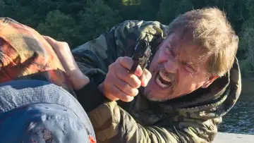Задник до фильму"Ремесло вбивці" #476178