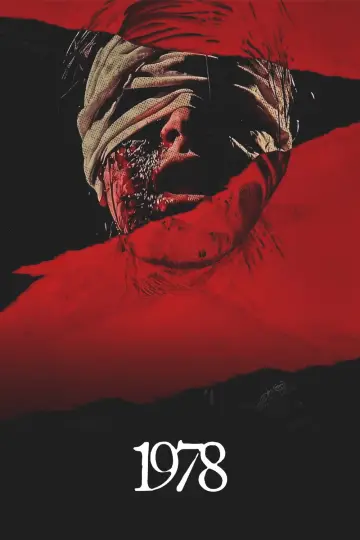 Постер до фильму"1978" #1190157