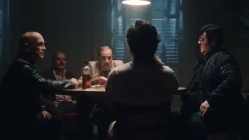 Задник до фильму"1978" #595005