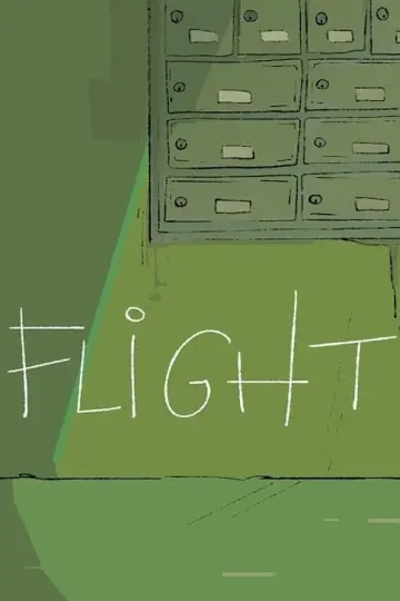 Flight