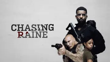 Задник до фильму"Chasing Raine" #1113746