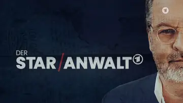Задник до фильму"Der Star-Anwalt: Christian Schertz und die Medien" #480975