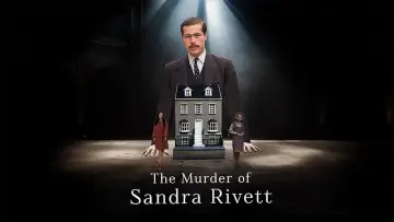 Задник до фильму"The Murder of Sandra Rivett" #483399