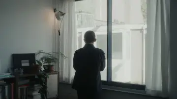 Задник до фільму "다른 것으로 알려질 뿐이지" #700920