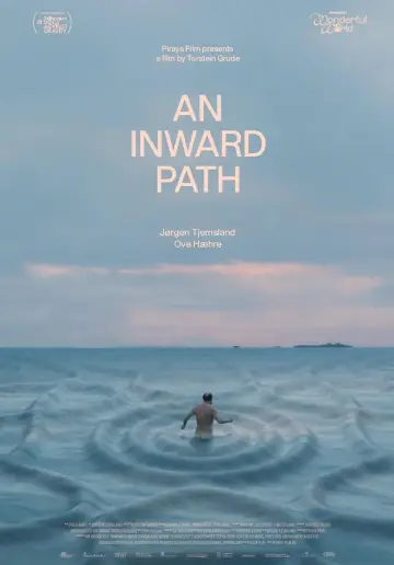 Постер до фильму"Innerst i tonen" #1114529