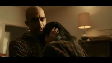 Задник до фильму"Dead Man Walking" #480362