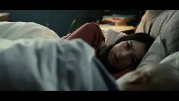 Задник до фильму"Dead Man Walking" #480363