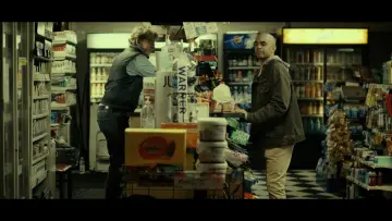 Задник до фильму"Dead Man Walking" #480364