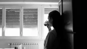 Задник до фильму"Il Tempo delle Fragole" #478080