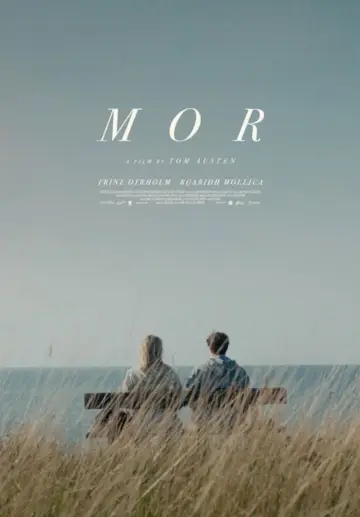 MOR