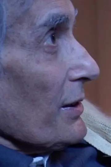 Постер до фильму"In viaggio verso Alberto Grifi" #1114557