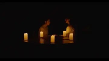 Задник до фильму"Sabbath" #477473