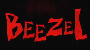 Задник до фильму"Beezel" #682658