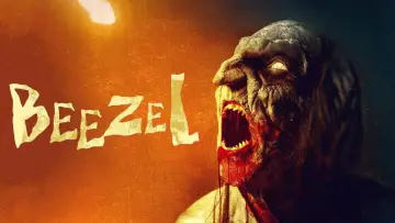 Задник до фильму"Beezel" #682659