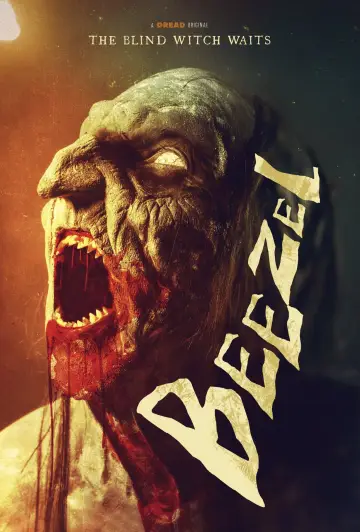 Постер до фильму"Beezel" #682672