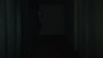 Задник до фильму"Insidious: The Bleeding World" #965079