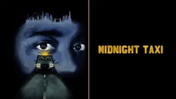 Задник до фильму"Midnight Taxi" #1113277
