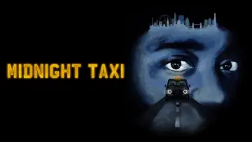 Задник до фильму"Midnight Taxi" #1113278