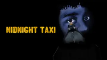 Задник до фильму"Midnight Taxi" #1113279