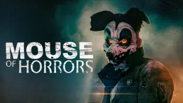 Задник до фильму"Mouse of Horrors" #855633