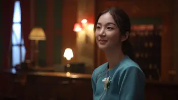 Задник до фильму"404 สุขีนิรันดร์..Run Run" #705316