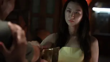 Задник до фильму"404 สุขีนิรันดร์..Run Run" #705340