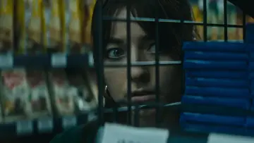 Задник до фильму"Kathleen Is Here" #1118807
