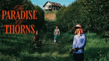 Задник до фильму"วิมานหนาม" #700390