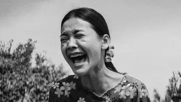 Задник до фильму"วิมานหนาม" #700408