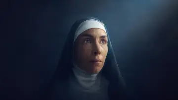 Задник до фільму "Mother" #1526520
