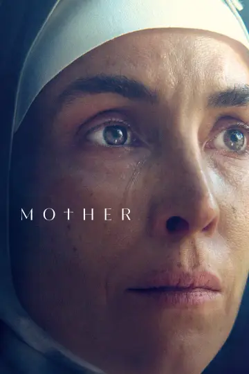 Постер до фільму "Mother" #1526522