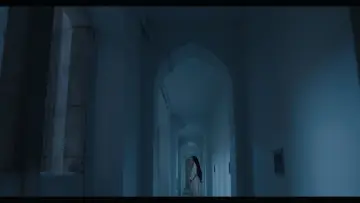 Задник до фільму "Mother" #535080